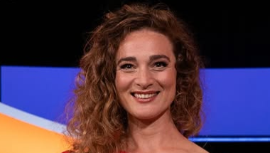 Wie is de partner van neurobioloog Brankele Frank