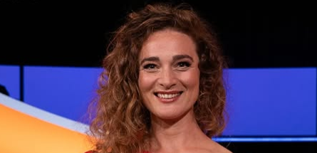 Wie is de partner van neurobioloog Brankele Frank