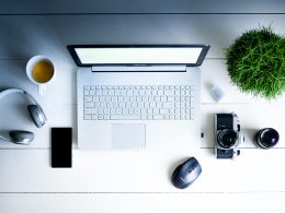 Regel nu een zakelijk vestigingsadres voor jouw bedrijf