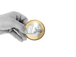 Wat de groei van stablecoins zegt over vertrouwen in crypto