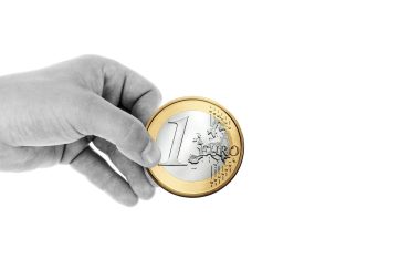 Wat de groei van stablecoins zegt over vertrouwen in crypto