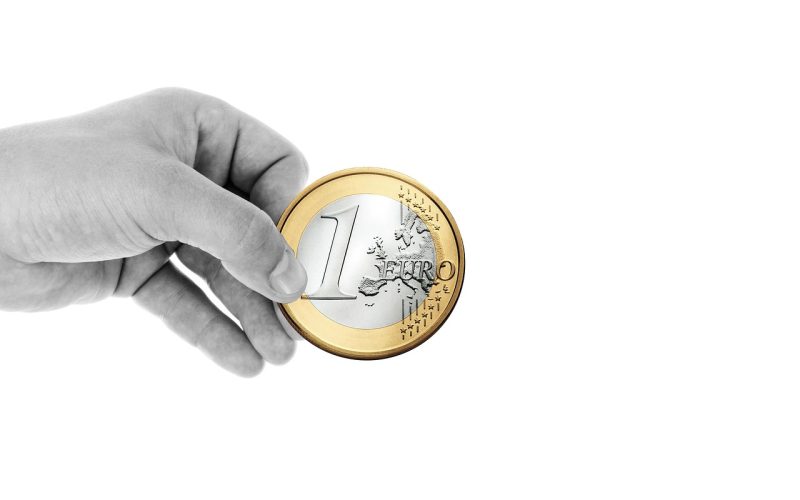 Wat de groei van stablecoins zegt over vertrouwen in crypto