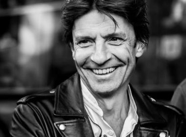 Wat is het vermogen van Koen Wauters?
