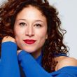 Wat is het vermogen van Amber Kortzorg?