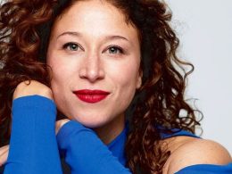 Wat is het vermogen van Amber Kortzorg?