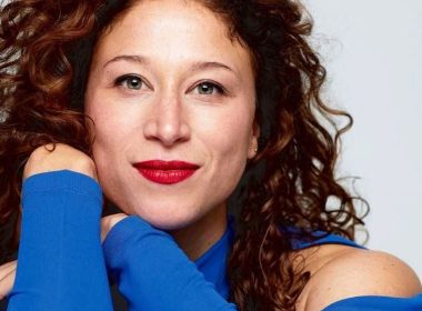 Wat is het vermogen van Amber Kortzorg?