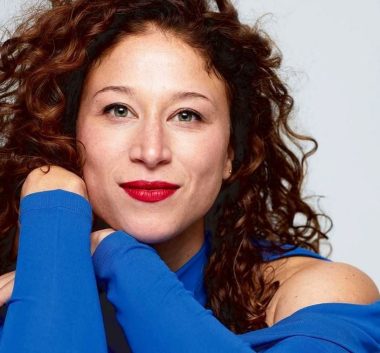 Wat is het vermogen van Amber Kortzorg?