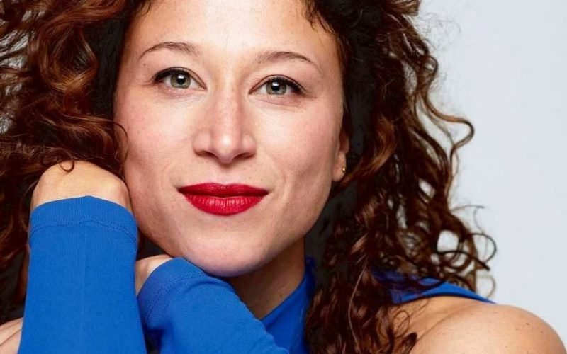 Wat is het vermogen van Amber Kortzorg?