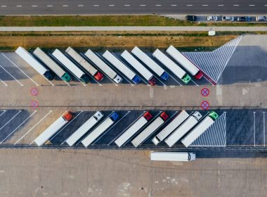 Het vermogen van Peter Appel: Wat bezit de logistieke topman?